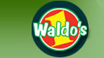 Acceso al portal de proveedores de Waldos